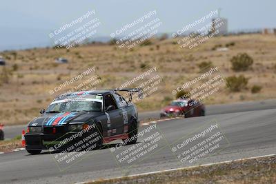 media/May-03-2025-Lucky Dog Racing (Sat) [[206de64b9d]]/Turn 6 (150pm-230pm)/